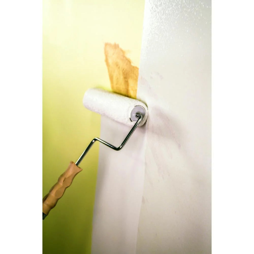White 2 Gallon Latex Primer B549842