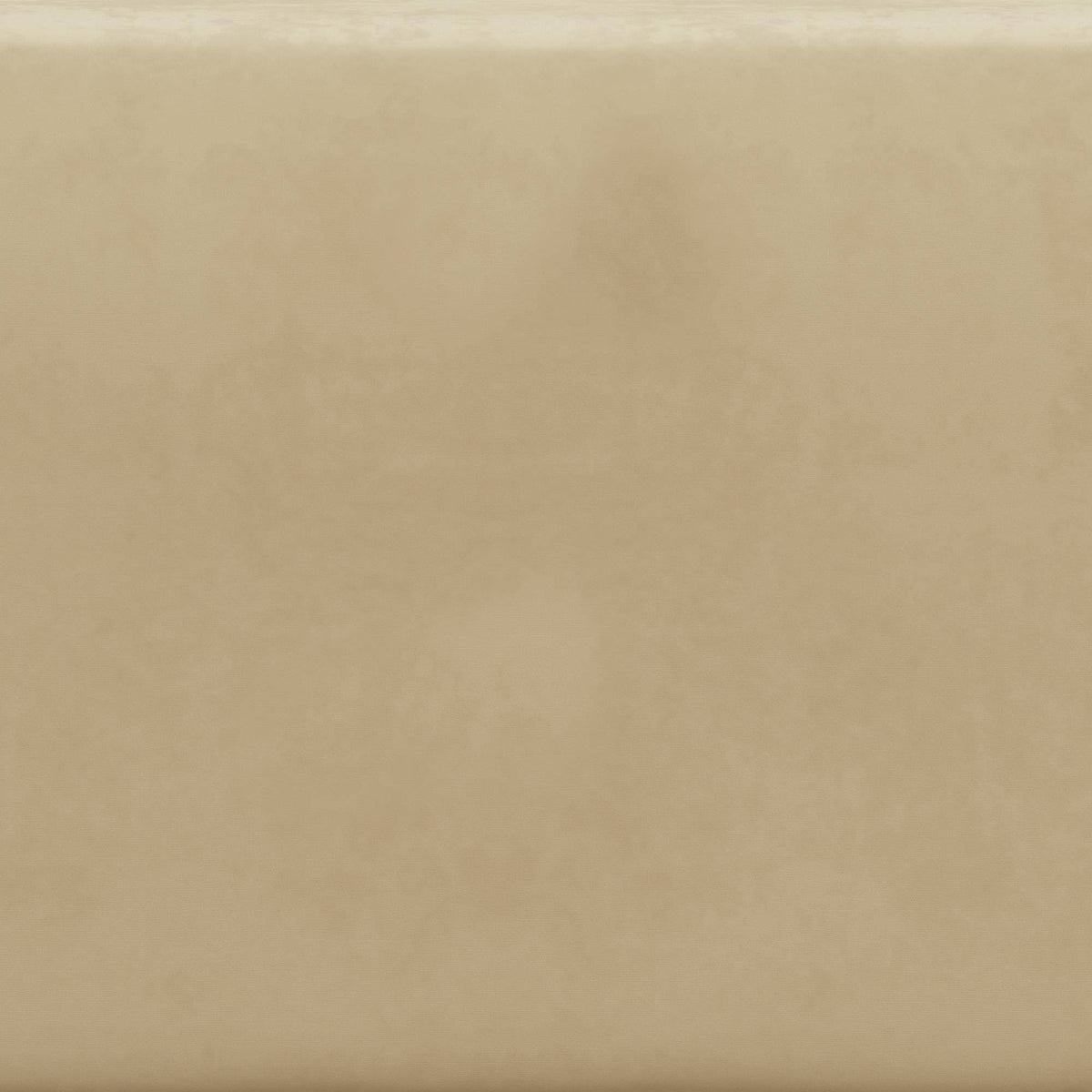 Ivory Velvet Convertible Sofa Bed Futon J975