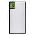 40 Gallon Screen Cover P9557