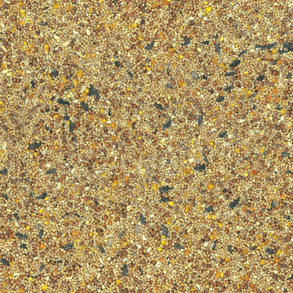 Wild Bird Food J183