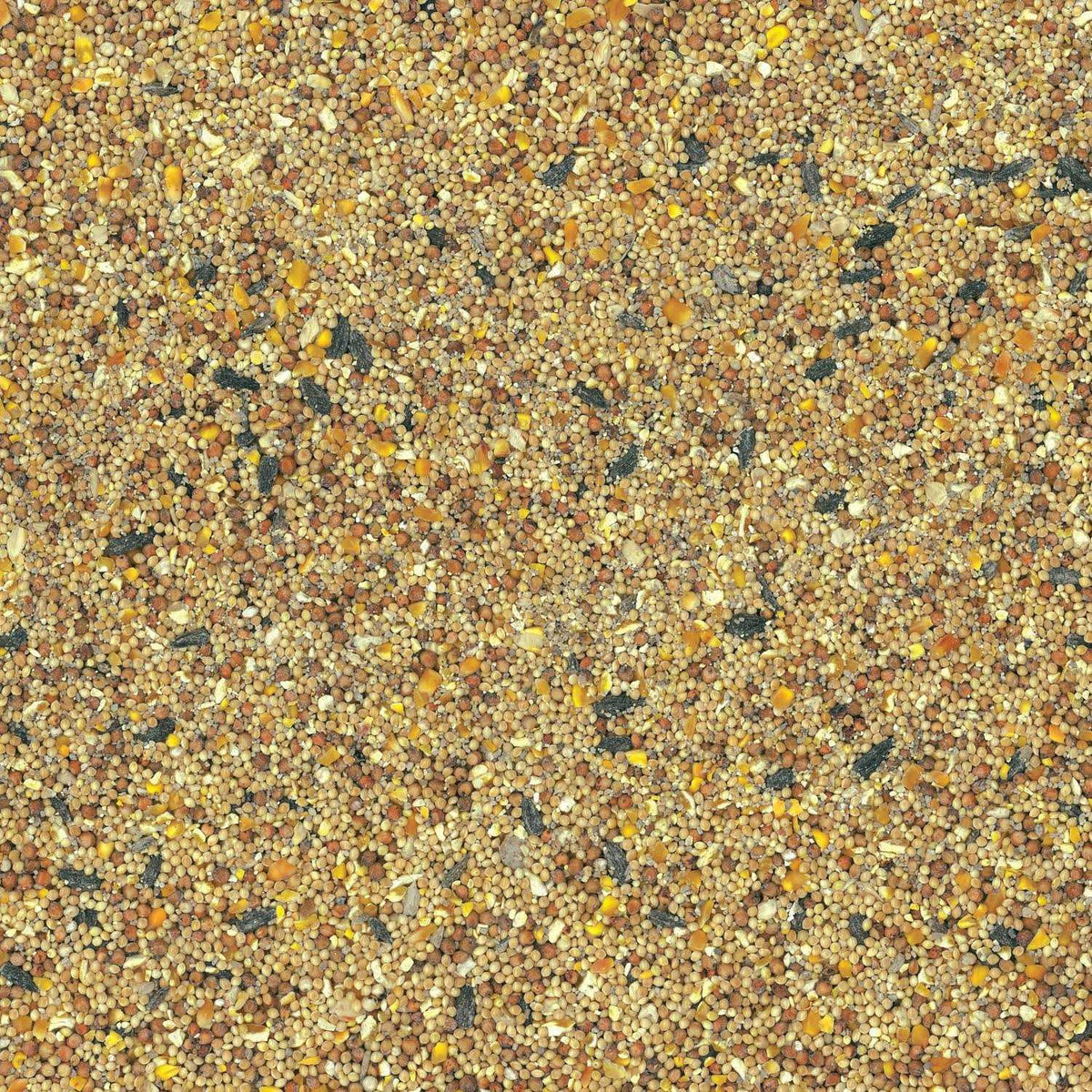 Wild Bird Food J183