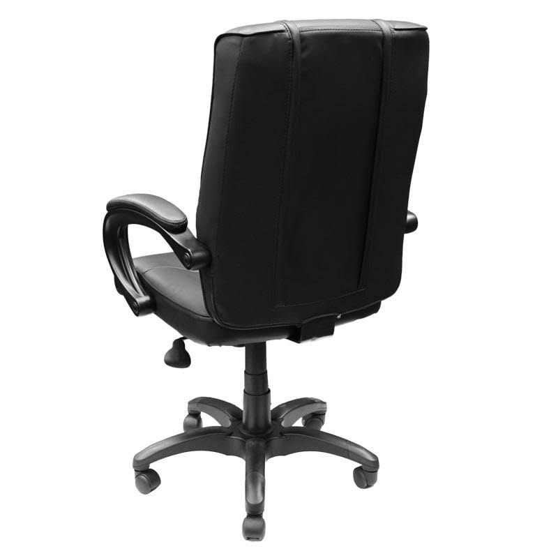 Office Chair G62943