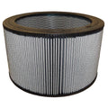 Replacement Filter Cartridge T7169