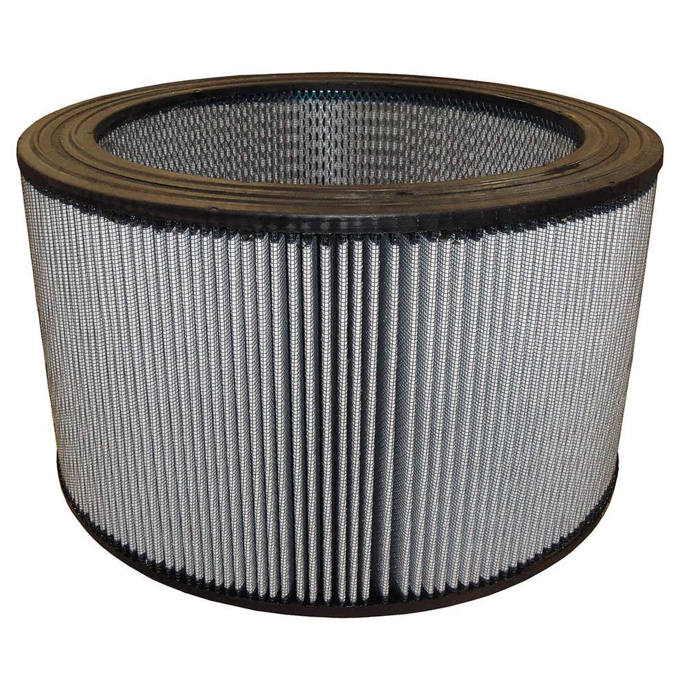 Replacement Filter Cartridge T7169