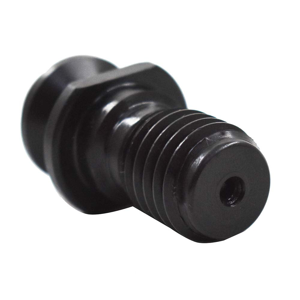 CAT40 45° Coolant Pull Stud Retention Knob Pack of 2 D59035