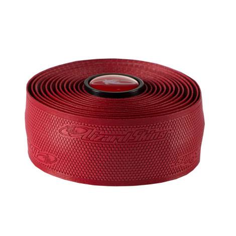 3.2 mm Bar Tape E418137