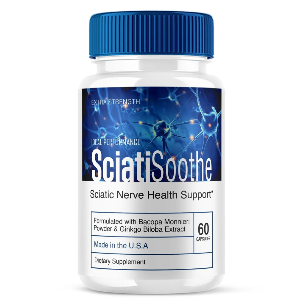 90 Capsules Y858085