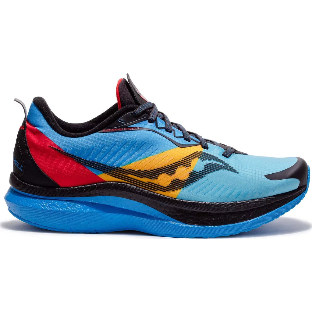 Hiking Shoe X3703