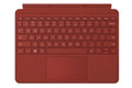 Surface Go Type Cover A707