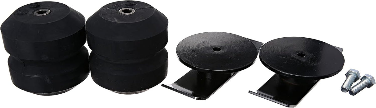 Suspension Enhancement System U6830