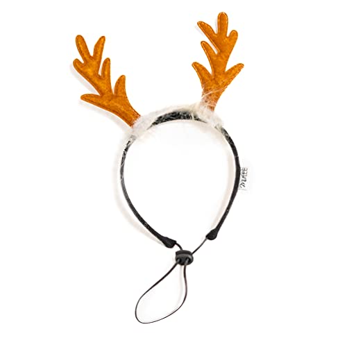 Dog Headband N105478