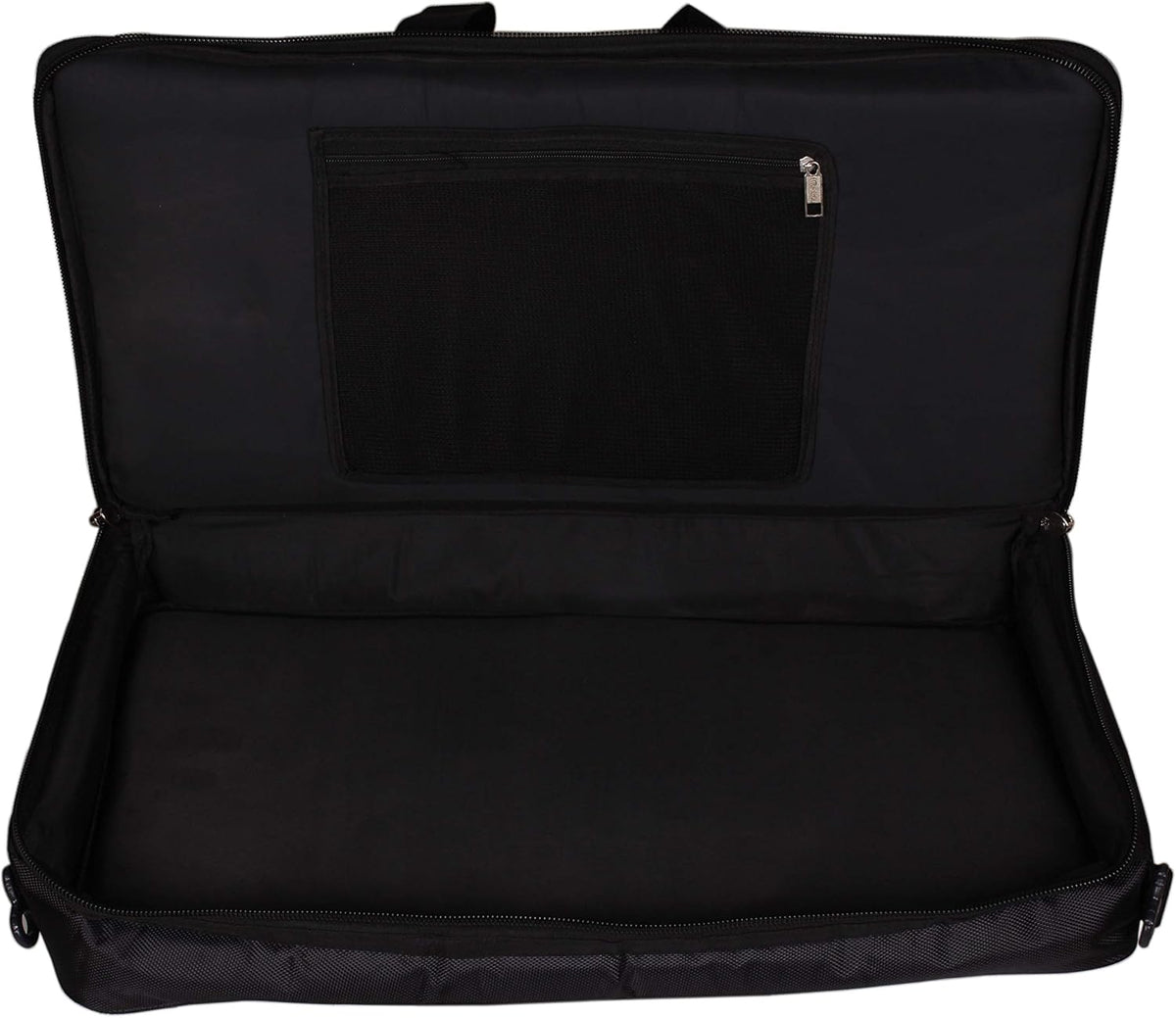 Heavy Padded Mixer Bag (Bag Size 19X16X5 Inch) Y945291