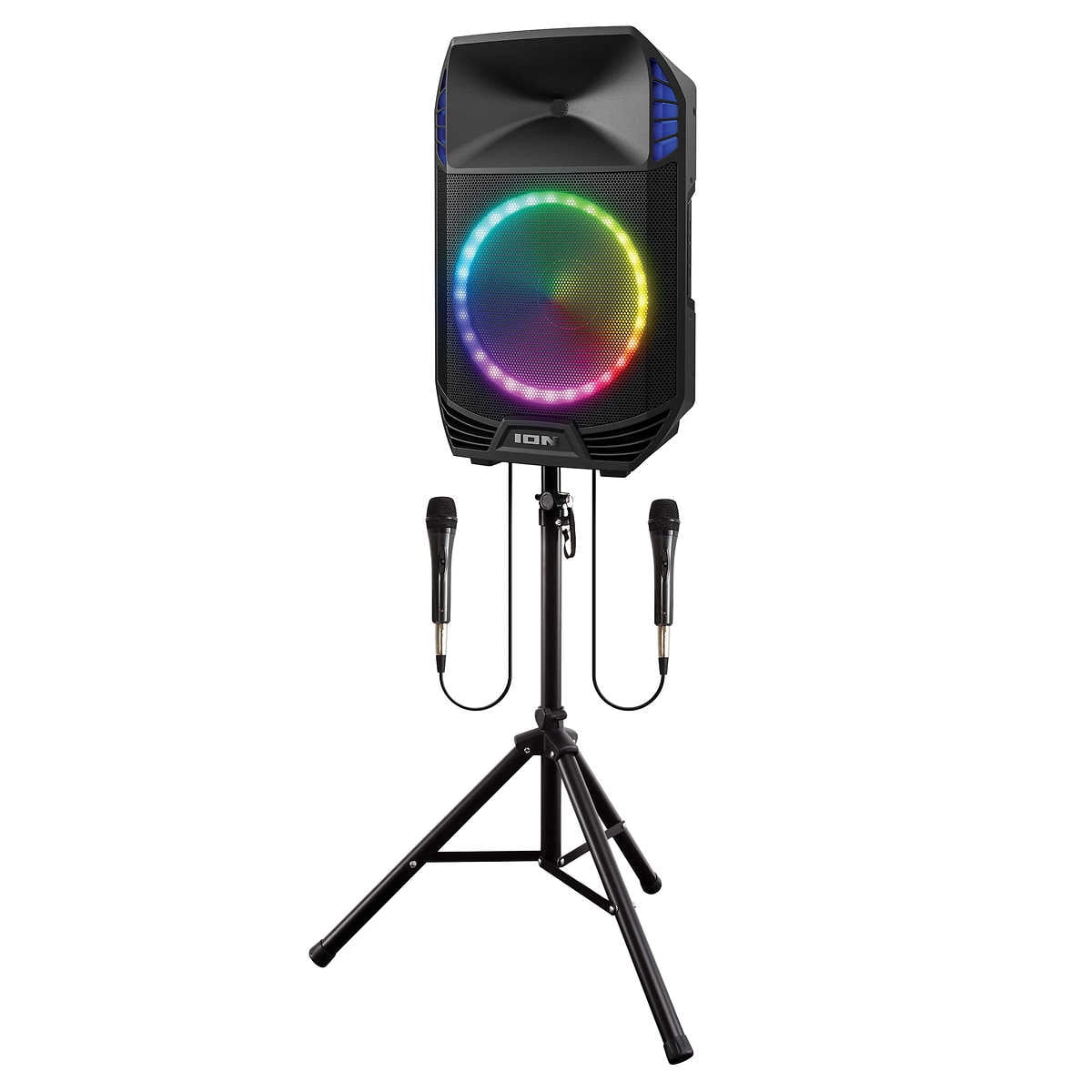 Bluetooth Speaker System X560