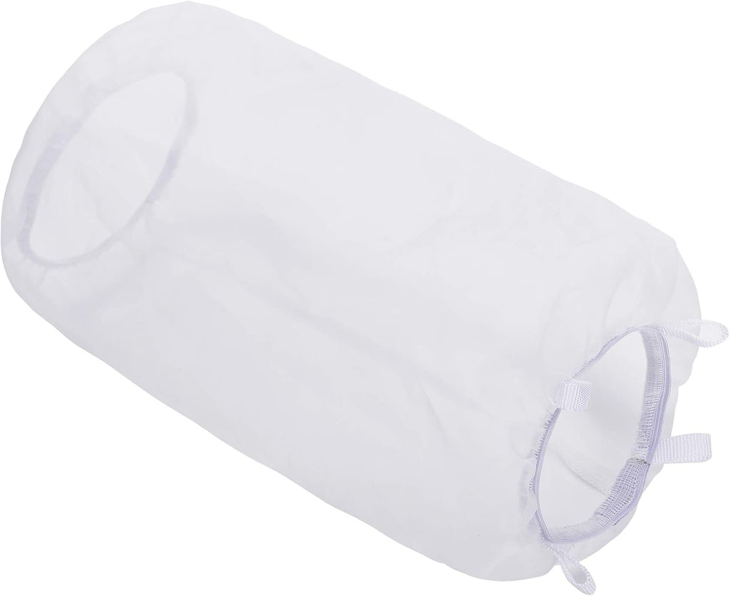 Air Pre-Filter Preclean Sleeve Pack of 2 Y2691