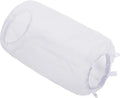 Air Pre-Filter Preclean Sleeve Pack of 2 Y2691
