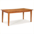 Extendable Dining Table D513