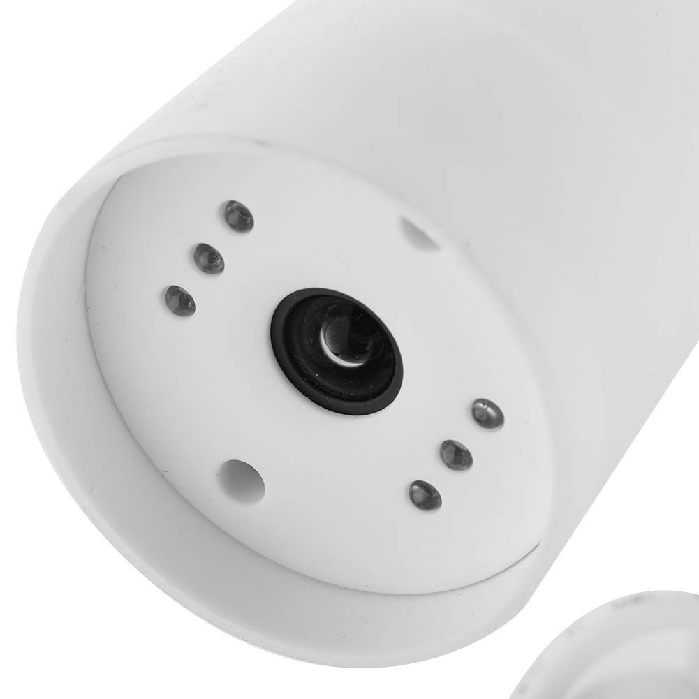 Vein Finder Display Pack of 2 P376