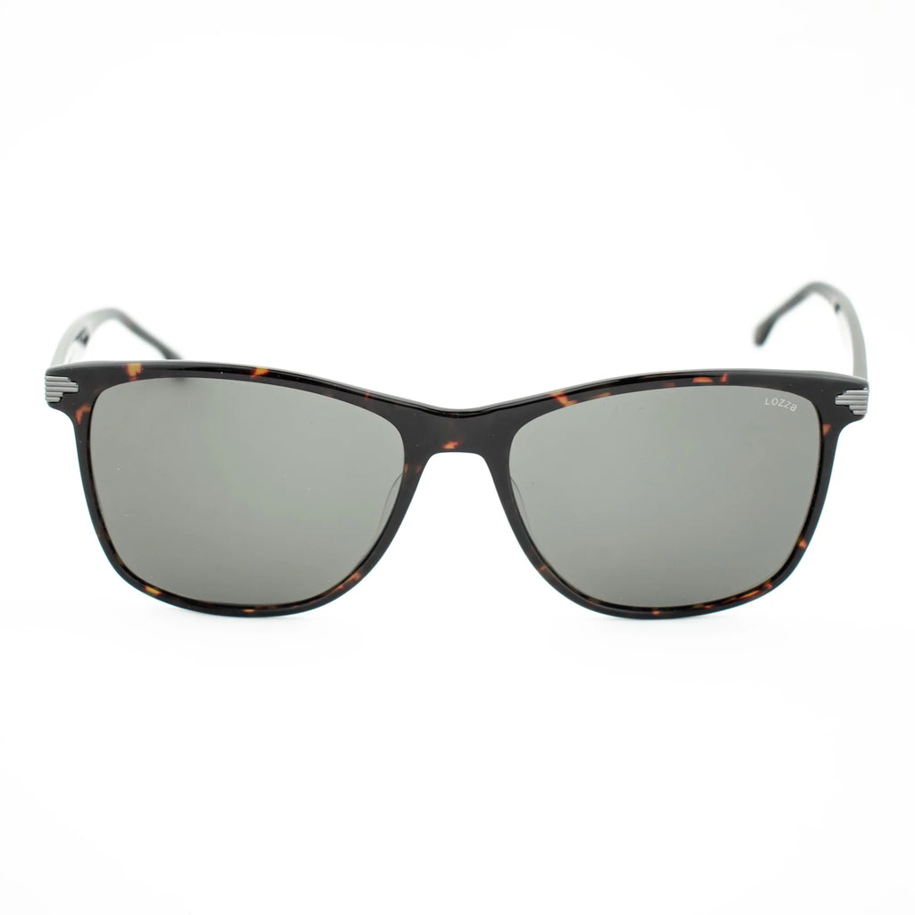Polarized Fashion Sunglasses V6740