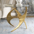 Accent Table Y623
