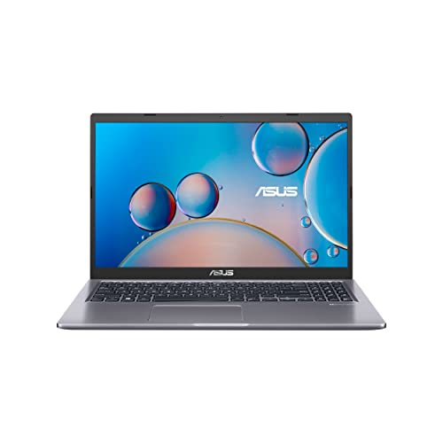 15.6" FHD Display Intel i3-1115G4 CPU 8GB DDR4 RAM 128GB SSD Laptop Q5628
