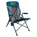 Camping Chair with Mesh Backrest G16514