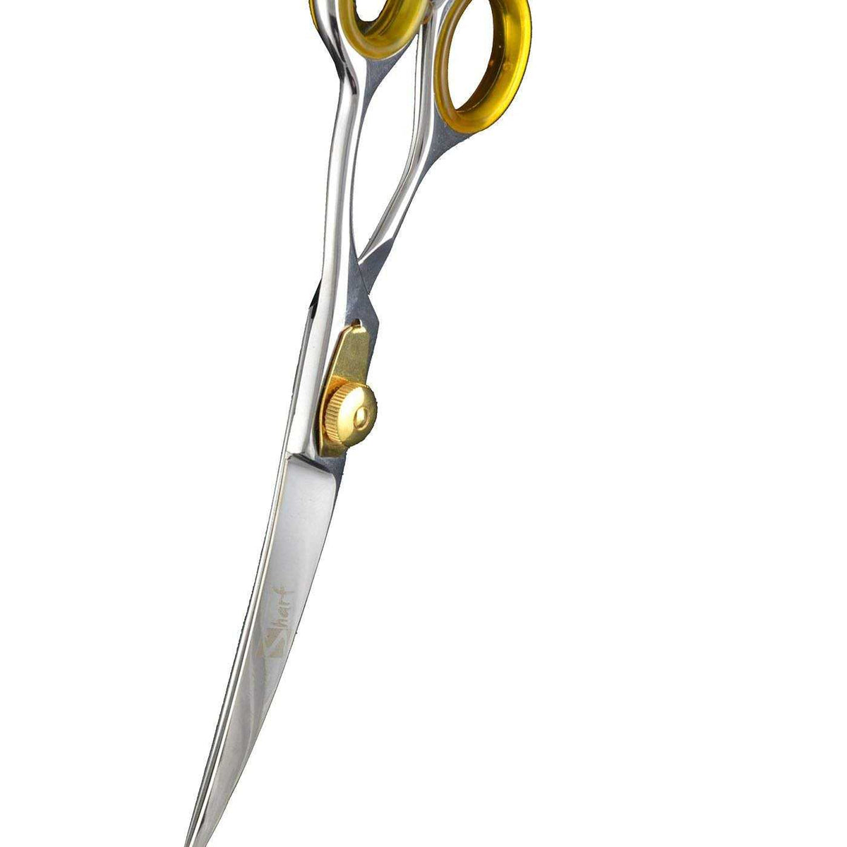 Pet Grooming Scissors T6094