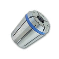 ER 25 Collet 6 Sealed with Cool Jet Z485