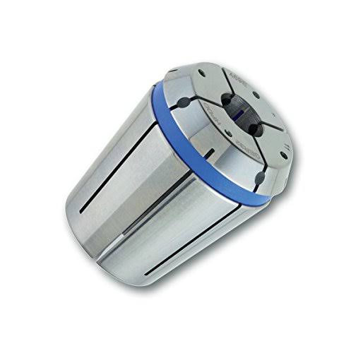 ER 25 Collet 6 Sealed with Cool Jet Z485