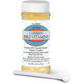 Bird Vitamins W184749