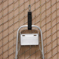 Hang Straps, 2-Pack F9419
