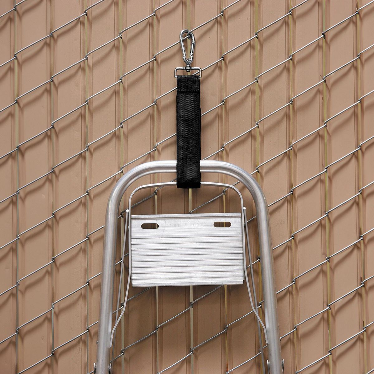 Hang Straps, 2-Pack F9419