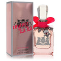 Eau De Parfum Spray 1.7 oz I3616