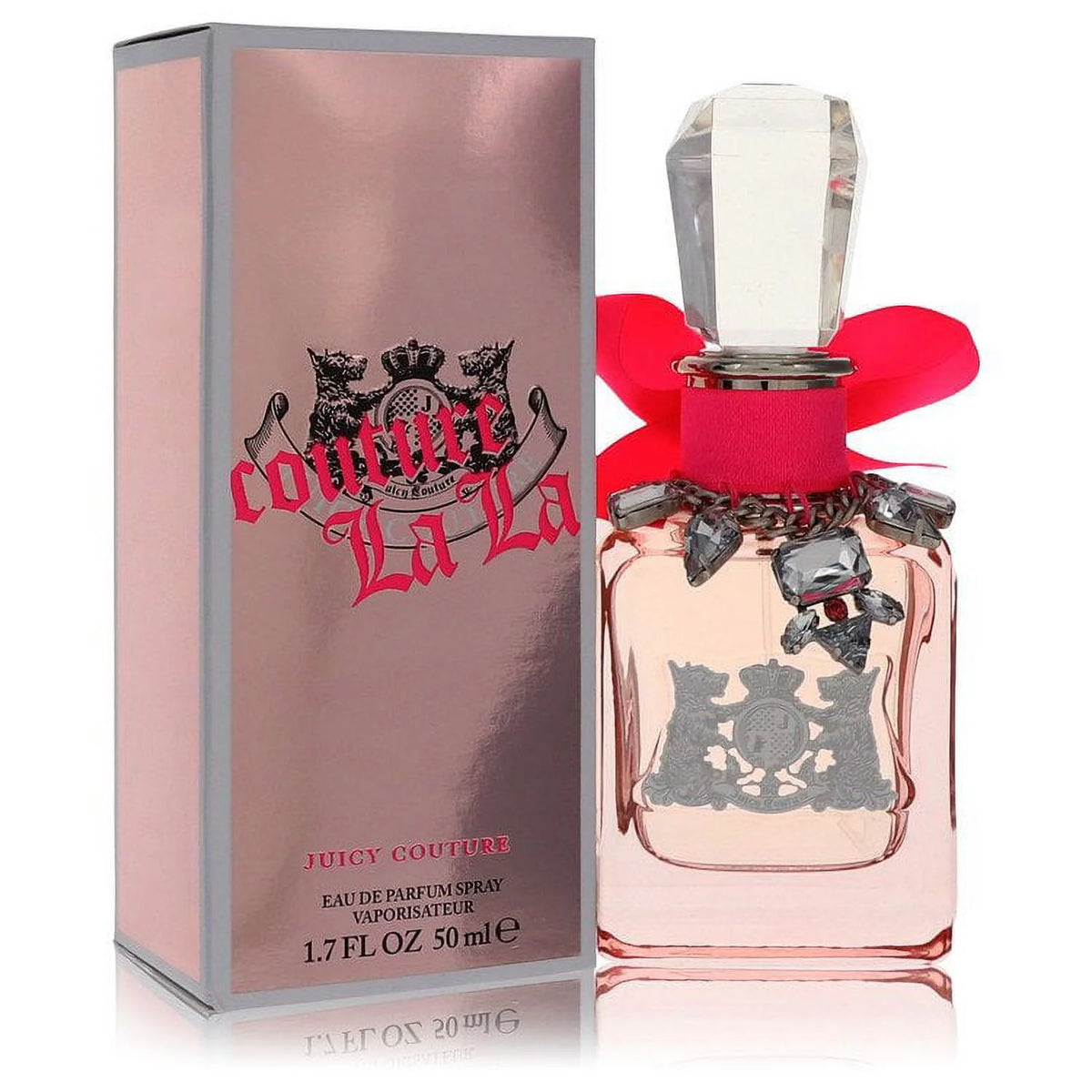 Eau De Parfum Spray 1.7 oz I3616