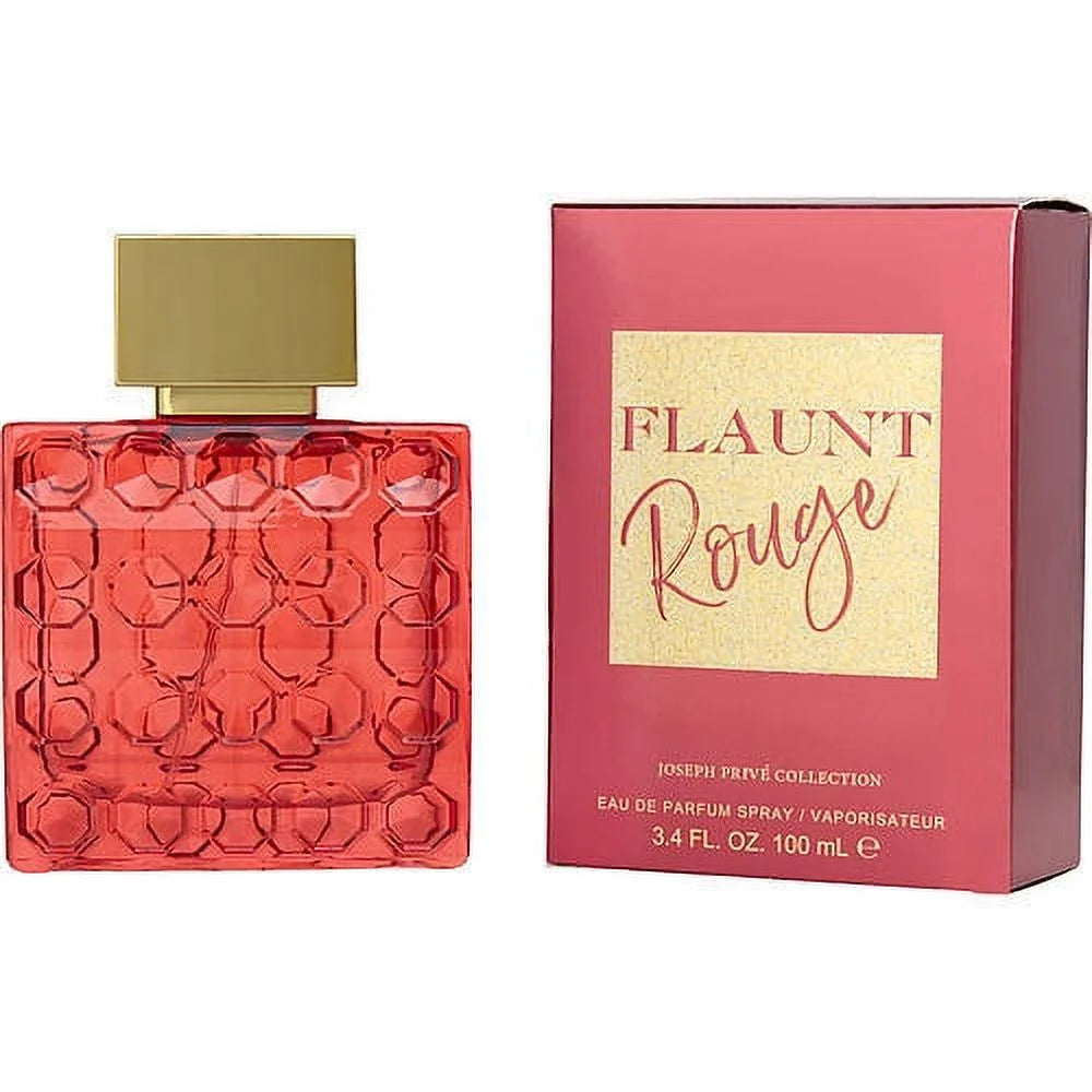 Eau de Parfum Spray 3.4 oz C9543