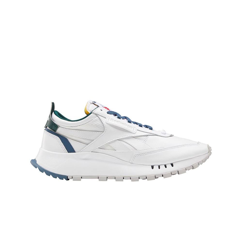 Classic Legacy Trainers Z6248