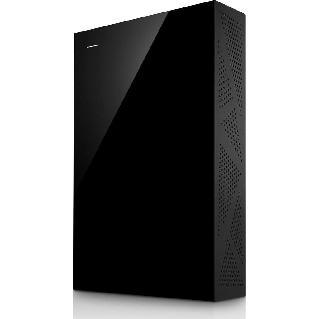 3 TB External Hard Drive USB 3.0 V79207