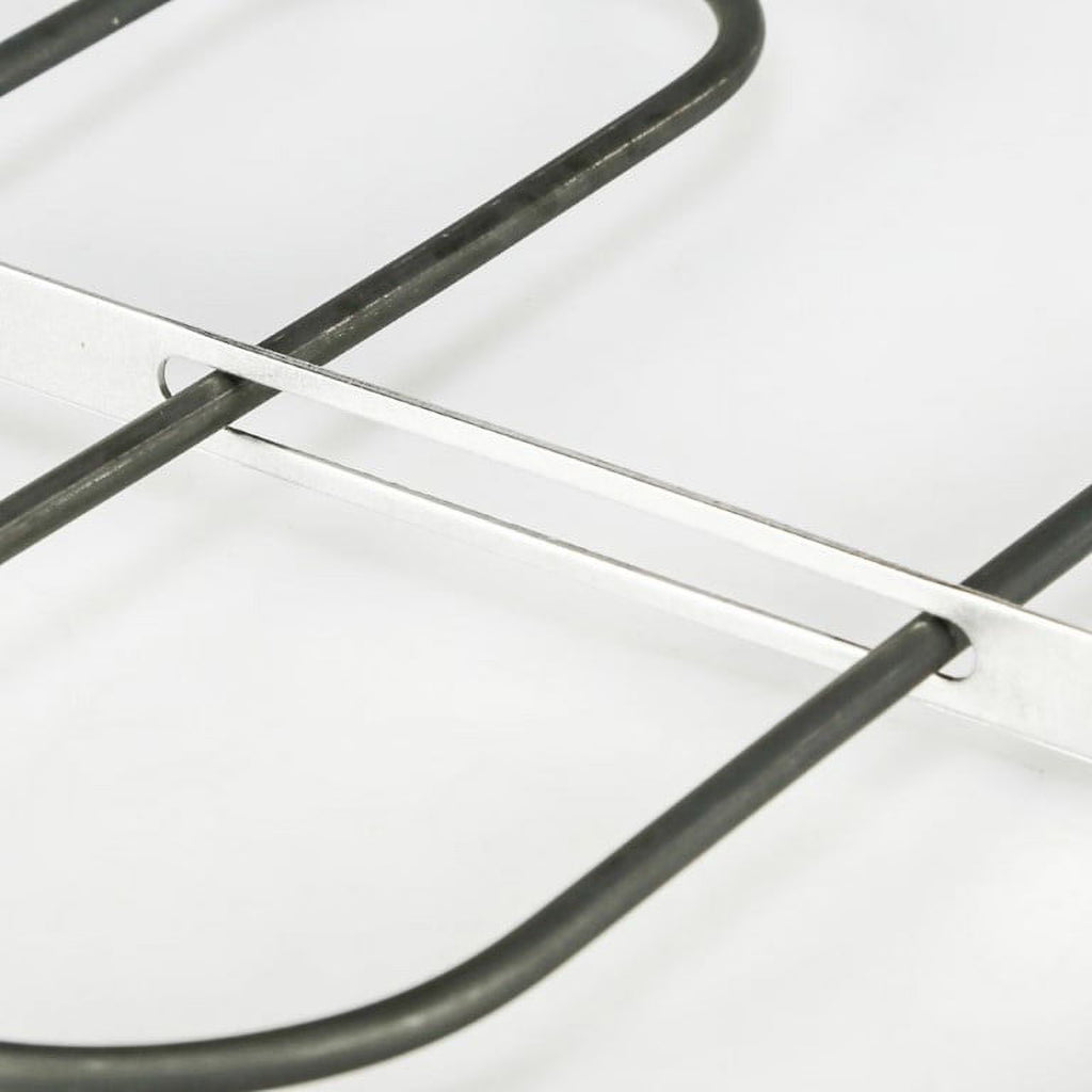 Broil Element G300