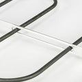 Broil Element G300