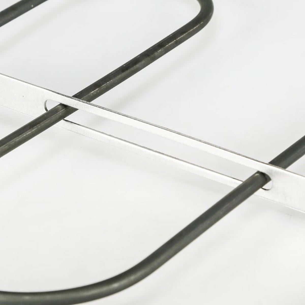 Broil Element G300