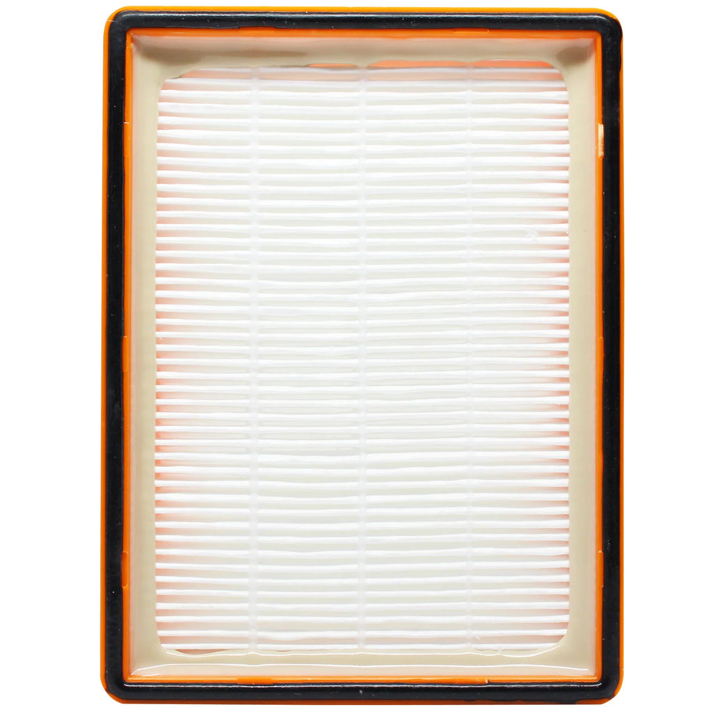 6-Pack HEPA Vacuum Filter C5629