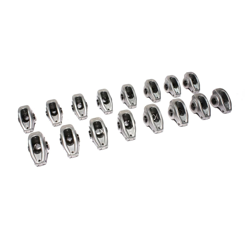 Aluminum Roller Rocker Arms M963