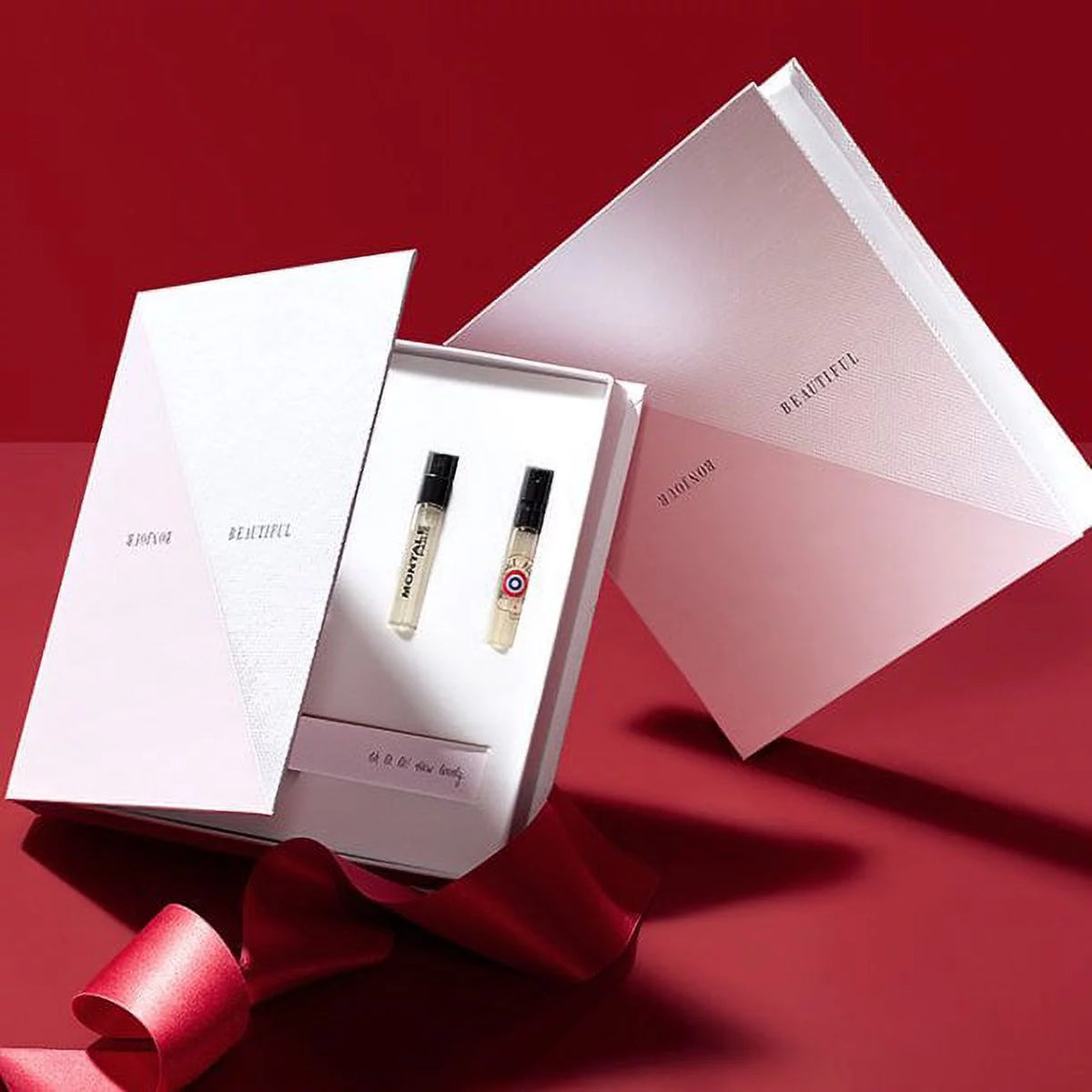 Perfume Set for Women N215