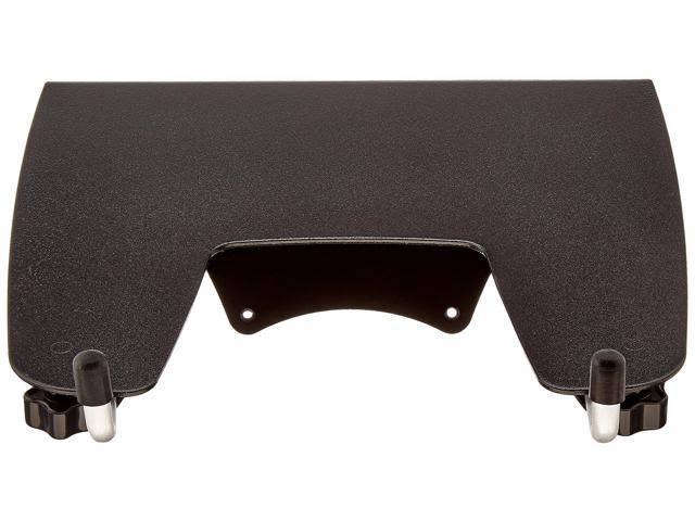 Laptop Stand Arm Mount Tray H1362