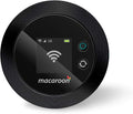 Portable Wi-Fi Hotspot Device with 15GB Data 30 Days Q240890