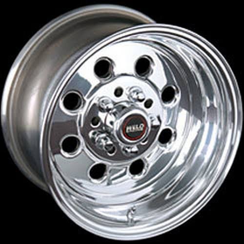 Draglite Forged Racing Wheel Z638799