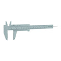 6 In. Utility Caliper W11659