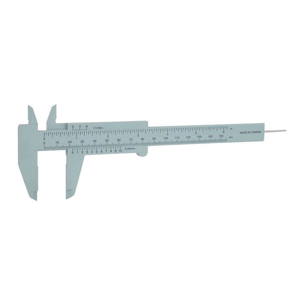 6 In. Utility Caliper W11659