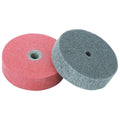 3 in. Bench Grinding Wheel Assorted Set, 2 Piece S724858
