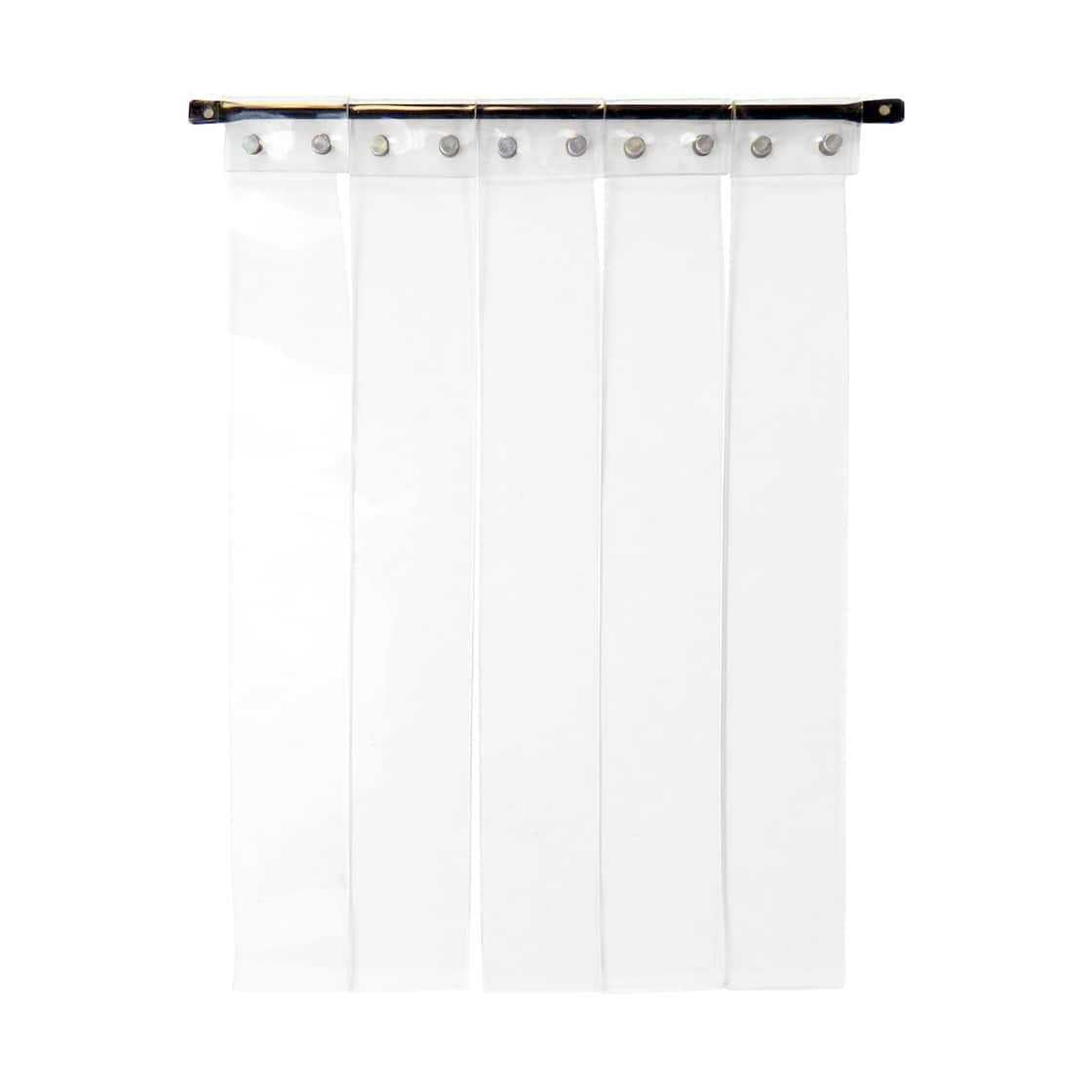 Dog House Door Z57121