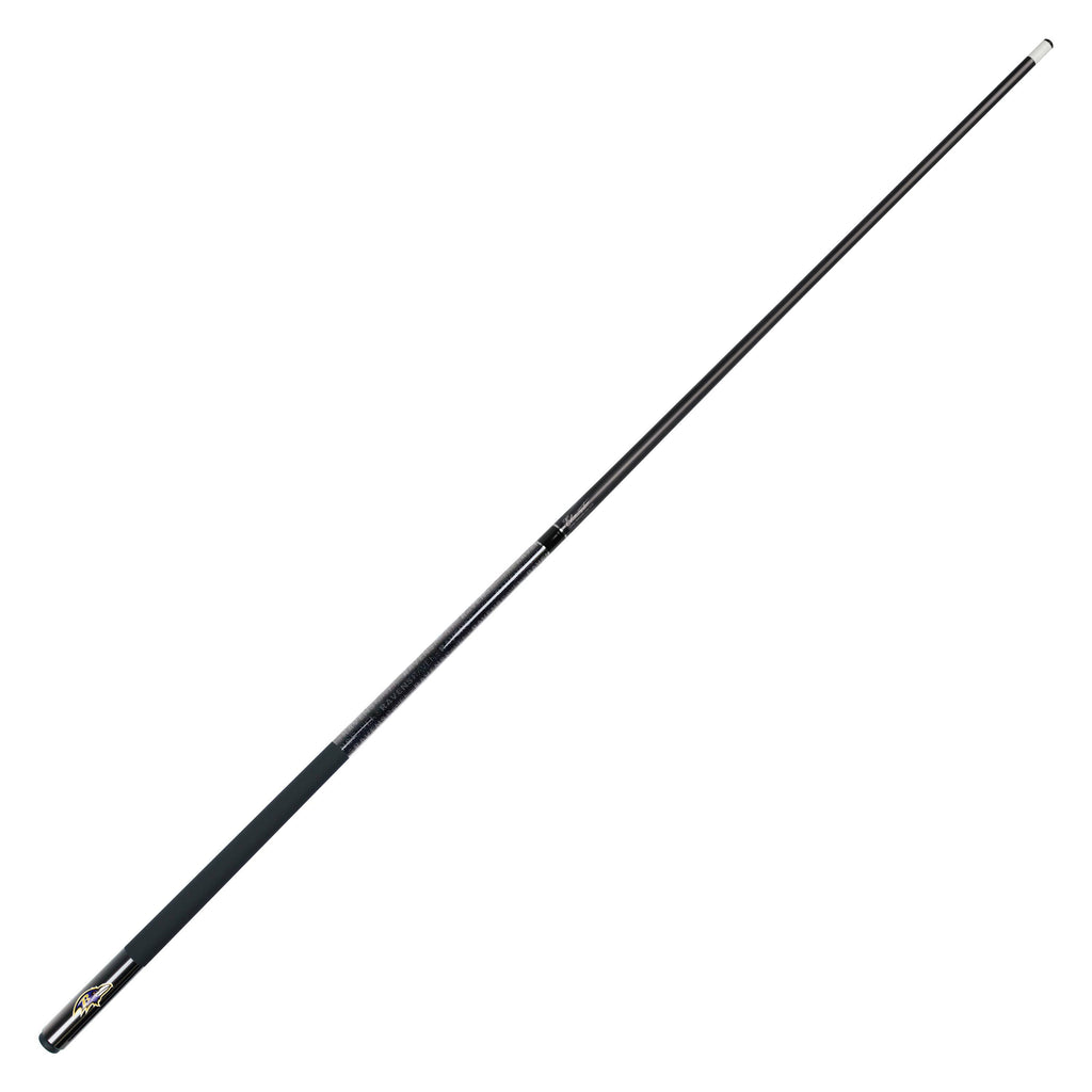 Cue Stick Z708